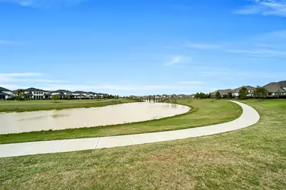 7222 Grassland Vista Lane, Katy, TX 77493 - Photo 36