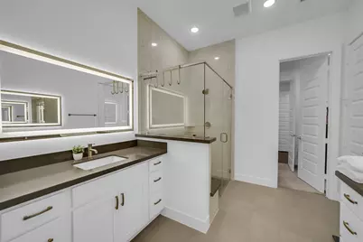 7222 Grassland Vista Lane, Katy, TX 77493 - Photo 12