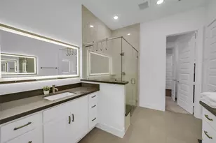 7222 Grassland Vis Ln, Katy, TX 77493 - Photo 12