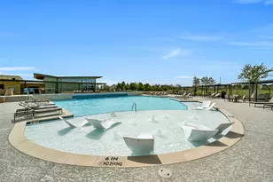 7222 Grassland Vis Ln, Katy, TX 77493 - Photo 38