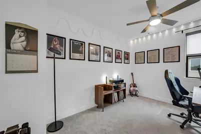 7222 Grassland Vista Lane, Katy, TX 77493 - Photo 22