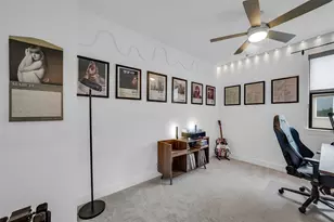 7222 Grassland Vis Ln, Katy, TX 77493 - Photo 22