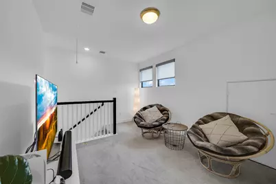 7222 Grassland Vista Lane, Katy, TX 77493 - Photo 20