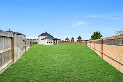 7222 Grassland Vista Lane, Katy, TX 77493 - Photo 24