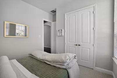 3702 Midway Gardens Drive, Spring, TX 77386 - Photo 20