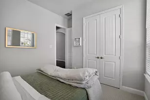 3702 Midway Gardens Dr, Spring, TX 77386 - Photo 20