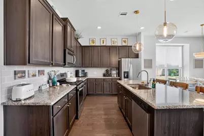 3702 Midway Gardens Drive, Spring, TX 77386 - Photo 8