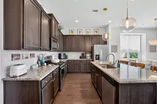 3702 Midway Gardens Dr, Spring, TX 77386 - Photo 8