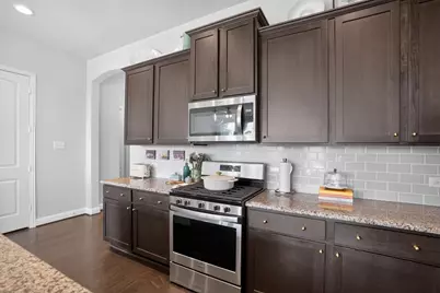 3702 Midway Gardens Drive, Spring, TX 77386 - Photo 10