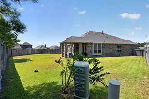 3702 Midway Gardens Dr, Spring, TX 77386 - Photo 32