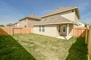 4223 Silver Ranch Rd, Houston, TX 77014 - Photo 2