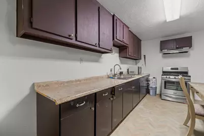 28140 Seven Sisters Road, New Caney, TX 77357 - Photo 12