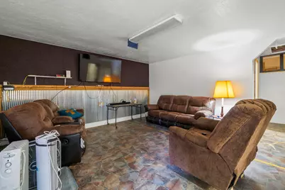 28140 Seven Sisters Road, New Caney, TX 77357 - Photo 10