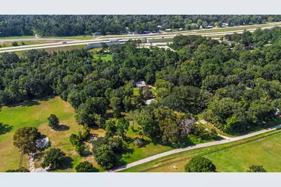 28140 Seven Sisters Road, New Caney, TX 77357 - Photo 26