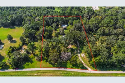 28140 Seven Sisters Road, New Caney, TX 77357 - Photo 34
