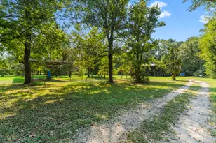 28140 7 Sisters Rd, New Caney, TX 77357 - Photo 32