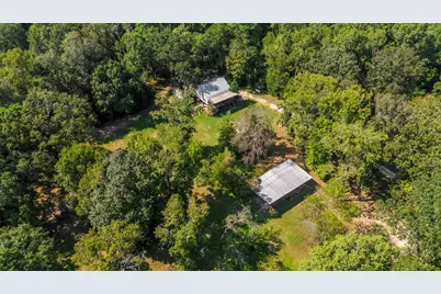 28140 Seven Sisters Road, New Caney, TX 77357 - Photo 4