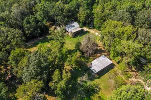 28140 7 Sisters Rd, New Caney, TX 77357 - Photo 4