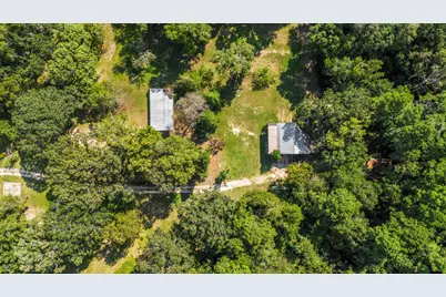 28140 Seven Sisters Road, New Caney, TX 77357 - Photo 28