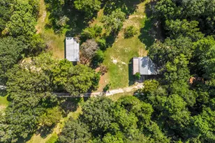 28140 7 Sisters Rd, New Caney, TX 77357 - Photo 28