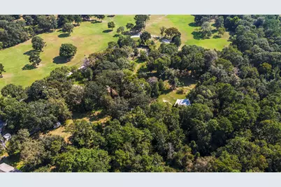 28140 Seven Sisters Road, New Caney, TX 77357 - Photo 22