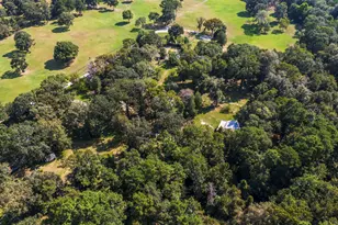 28140 7 Sisters Rd, New Caney, TX 77357 - Photo 22