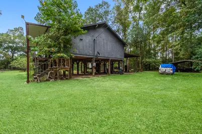 28140 Seven Sisters Road, New Caney, TX 77357 - Photo 6