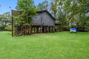 28140 7 Sisters Rd, New Caney, TX 77357 - Photo 6