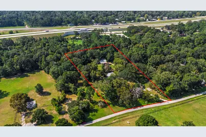 28140 Seven Sisters Road, New Caney, TX 77357 - Photo 2