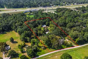 28140 7 Sisters Rd, New Caney, TX 77357 - Photo 2