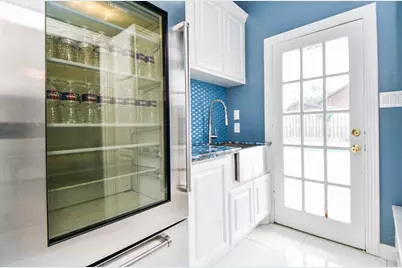 263 Wood Loop Street, Houston, TX 77015 - Photo 36