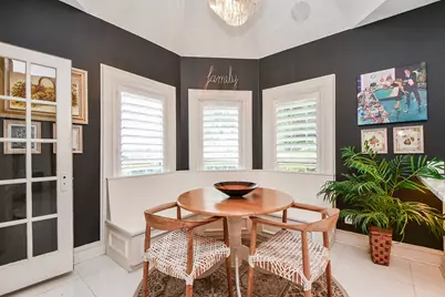 263 Wood Loop Street, Houston, TX 77015 - Photo 30