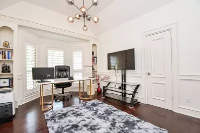 263 Wood Loop Street, Houston, TX 77015 - Photo 38