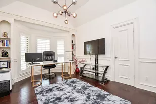 263 Wood Loop St, Houston, TX 77015 - Photo 38