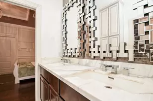 263 Wood Loop St, Houston, TX 77015 - Photo 40