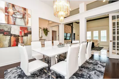 263 Wood Loop Street, Houston, TX 77015 - Photo 10