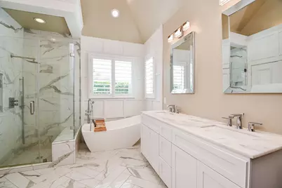 263 Wood Loop Street, Houston, TX 77015 - Photo 8