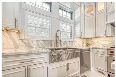 263 Wood Loop Street, Houston, TX 77015 - Photo 4