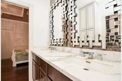 263 Wood Loop Street, Houston, TX 77015 - Photo 38