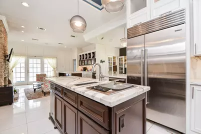263 Wood Loop Street, Houston, TX 77015 - Photo 22