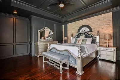 263 Wood Loop Street, Houston, TX 77015 - Photo 26