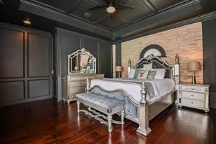263 Wood Loop St, Houston, TX 77015 - Photo 26