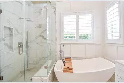 263 Wood Loop Street, Houston, TX 77015 - Photo 28
