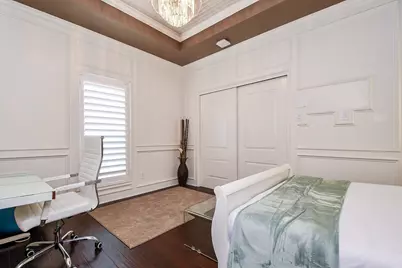 263 Wood Loop Street, Houston, TX 77015 - Photo 44