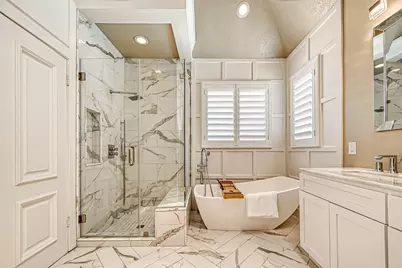 263 Wood Loop Street, Houston, TX 77015 - Photo 6