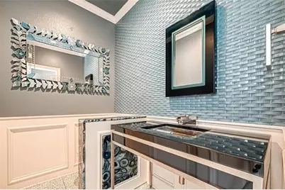 263 Wood Loop Street, Houston, TX 77015 - Photo 14