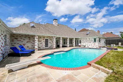 263 Wood Loop Street, Houston, TX 77015 - Photo 36