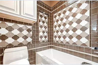 263 Wood Loop Street, Houston, TX 77015 - Photo 42