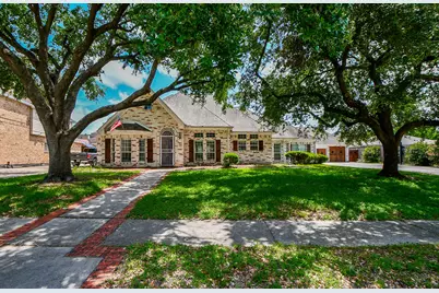 263 Wood Loop Street, Houston, TX 77015 - Photo 2