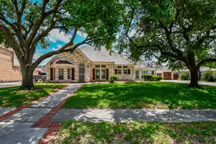 263 Wood Loop St, Houston, TX 77015 - Photo 2